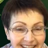 Участница сообщества