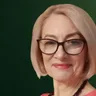 Участница сообщества