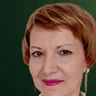 Участница сообщества