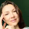 Участница сообщества