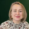 Участница сообщества